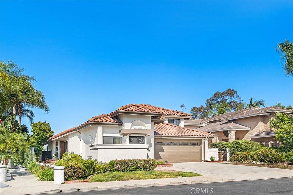 26741 Westhaven Dr, Laguna Hills, CA 92653 Zillow