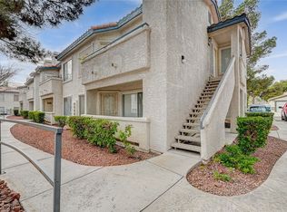 5244 Mandalay Springs Dr UNIT 103, Las Vegas, NV 89120