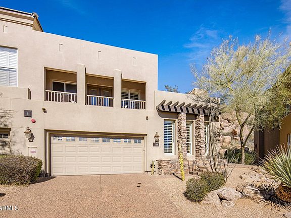 3rd image of 28990 N WHITE FEATHER Lane #113