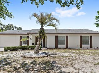 526 E Grandview Way, Casselberry, FL 32707