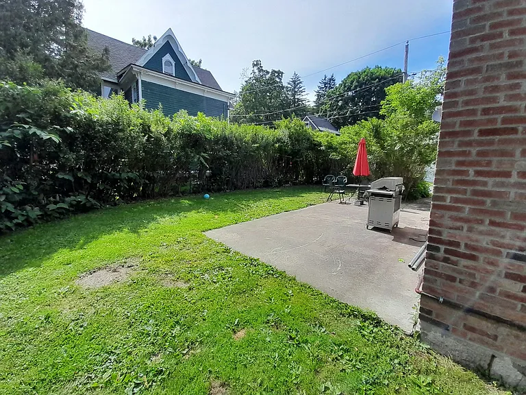 181 Canal St #2 — Photo 3