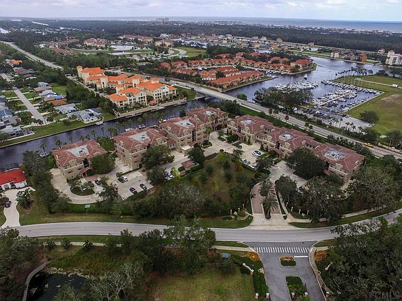 2nd image of 110 Club House Dr Unit 202