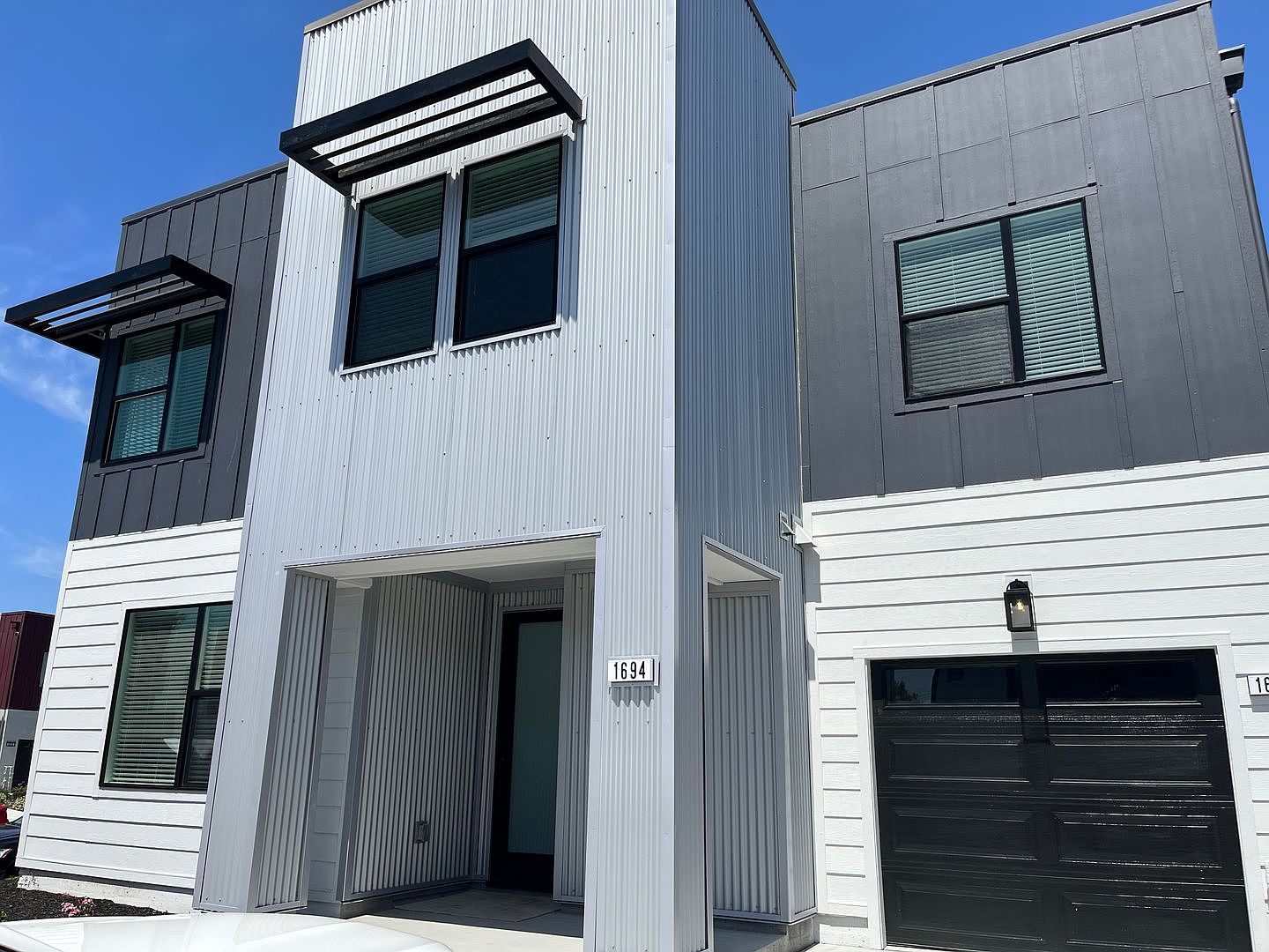 1694 Alnico Ln, Santa Rosa, CA 95403 Zillow