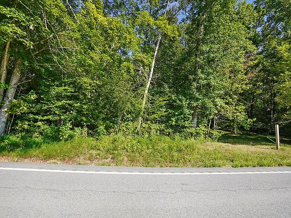 4th image of 4219 Highway 49; Lot 4