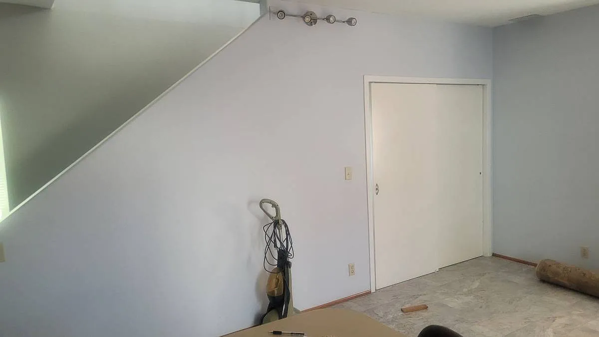 1 bed, 800 sqft, $1,725 — Photo 2