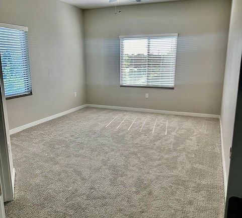 5th image of 19323 Marcy Ct #30