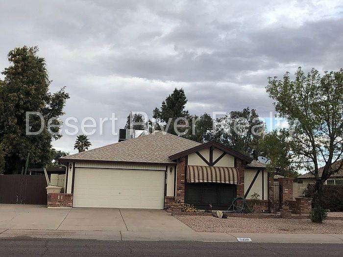 1st image of 5118 W Columbine Dr