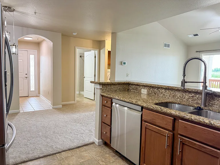 4905 Hahns Peak Dr #202 — Photo 14