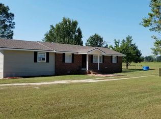 1506 Whites Bridge Rd, Colquitt, GA 39837