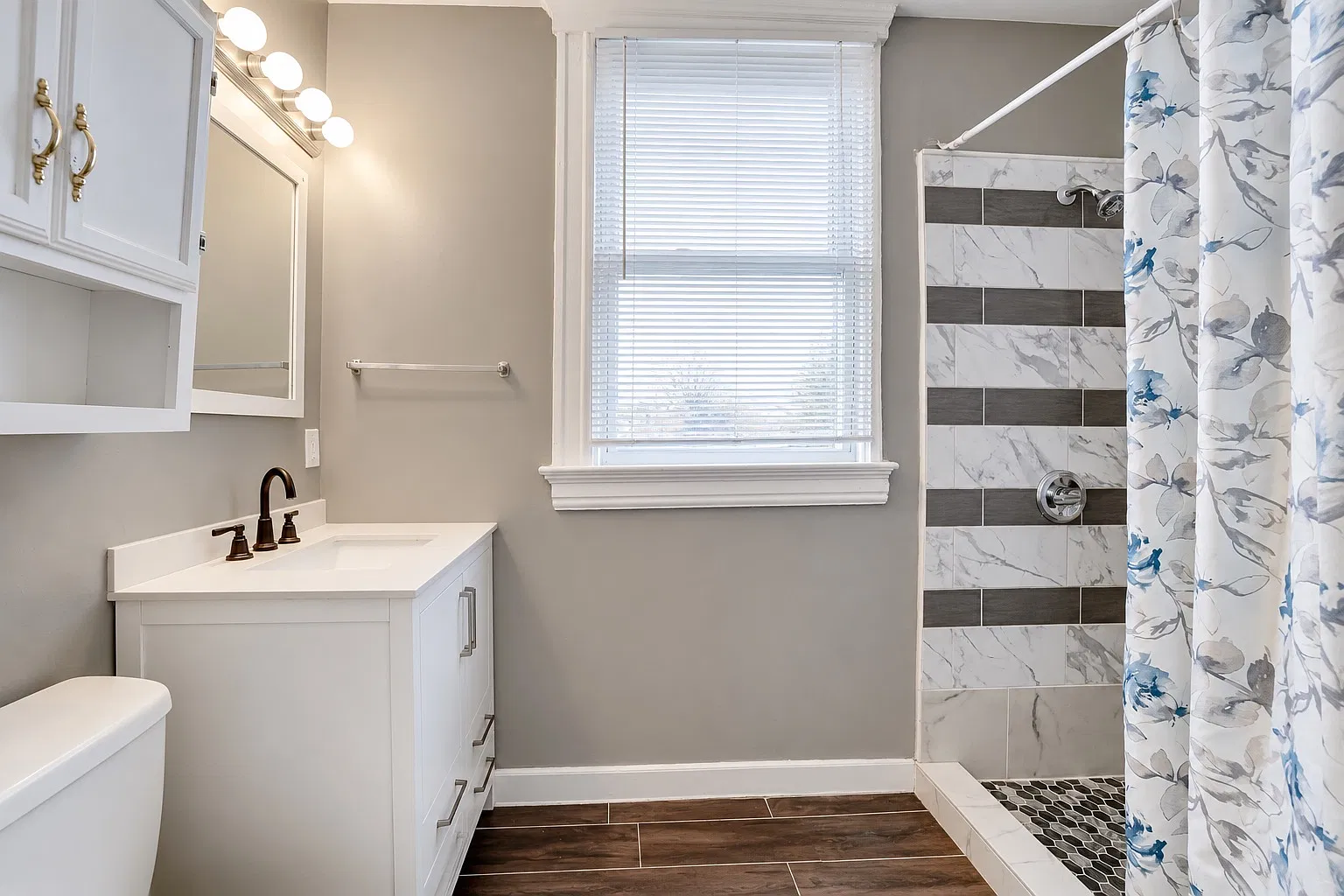 1609 Ruth Avenue - 1 — Photo 3