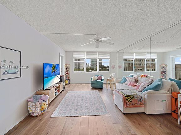 3rd image of 201 N Ocean Blvd APT 801