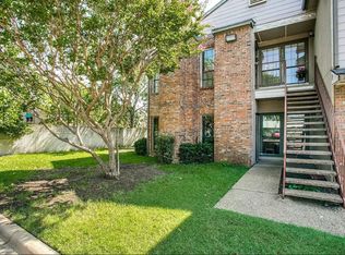 3101 Townbluff Dr APT 222, Plano, TX 75075