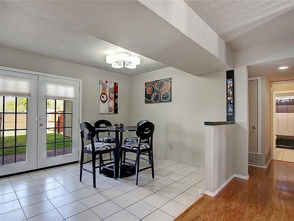 5th image of 1314 Wildvalley Dr