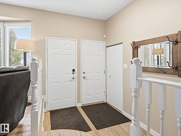 4th image of 18627 62a Ave NW