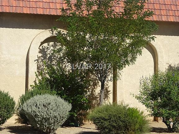 4th image of 1612 Cordoba Ln