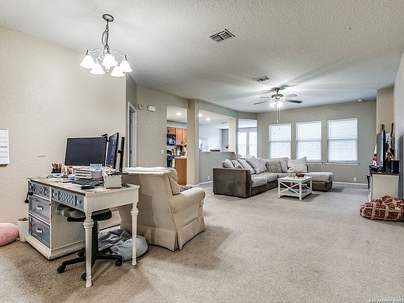 5th image of 2710 RED LION CT