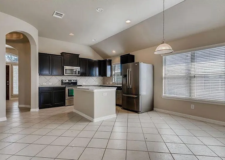 108 Wallin Farms Dr — Photo 9