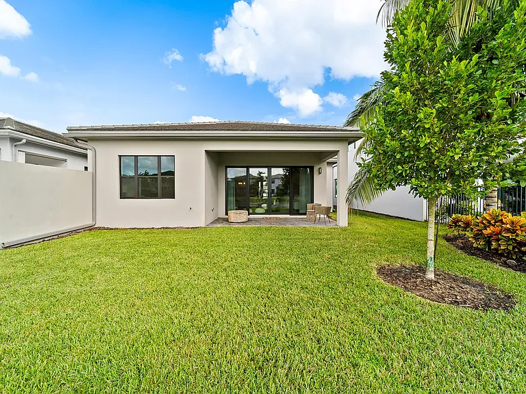 17345 Sea Blossom Way — Photo 31