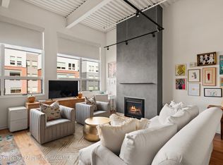361 Robinson St UNIT 240, Basalt, CO 81621