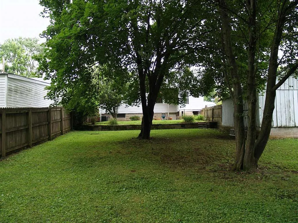 Now Pre-Leasing for 2027-28 School Year! — Photo 4