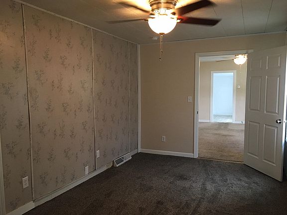 3rd image of 107 N Otto St