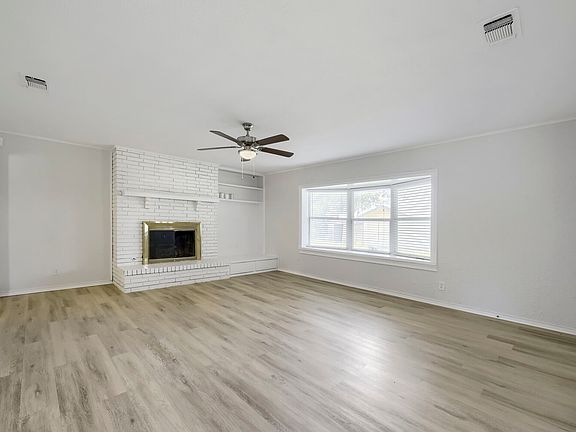 5th image of 419 Allen Dr