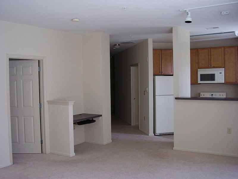 2nd image of 1223 Buckley Way