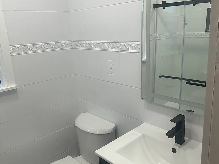 7805 Park Ave #2 — Photo 19