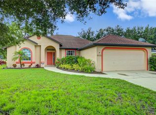 4565 35th Avenue Cir E, Palmetto, FL 34221
