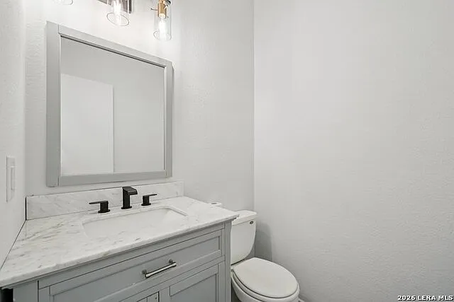 3410 Rob Roy St — Photo 12