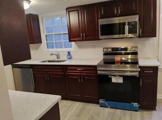 4692 Jakes Trl, Decatur, GA 30034