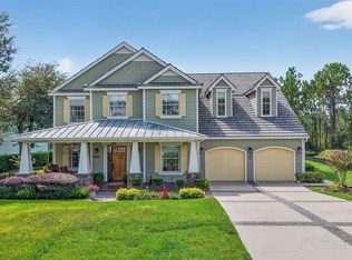 404 Long And Winding Rd, Howey In The Hills, FL 34737