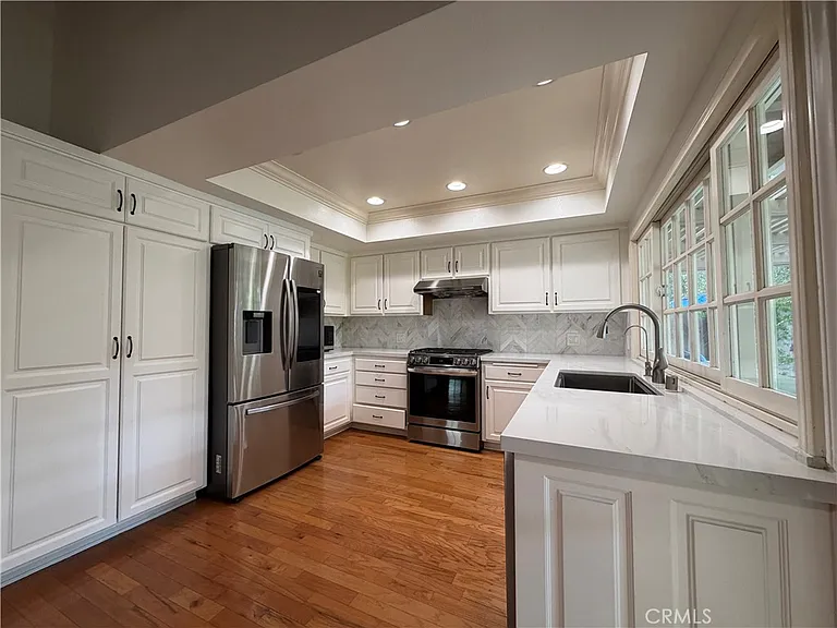24961 El Caballo St — Photo 9