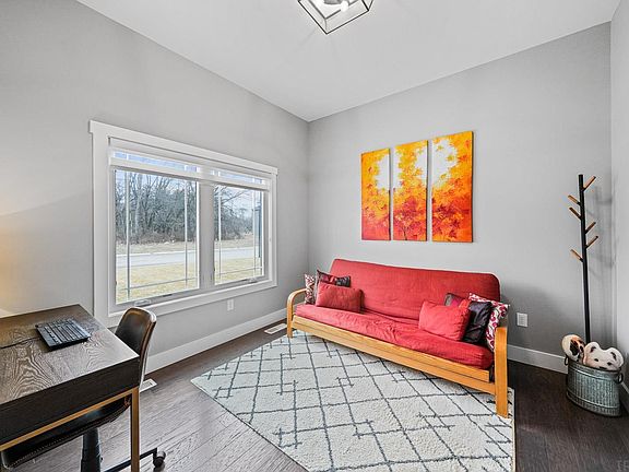 5th image of 51691 Salem Meadows Dr