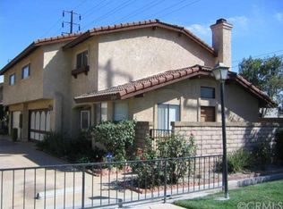 11719 Ramona Blvd, El Monte, CA 91732