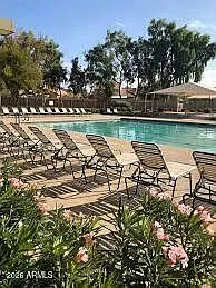 3706 E Desert Flower Ln — Photo 26