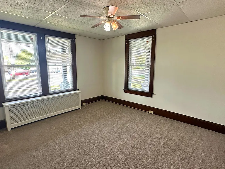 288 W Main St — Photo 15