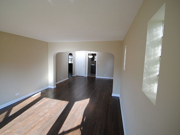 3rd image of 1634 N 78th Ct