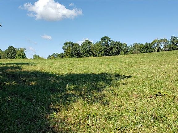 3rd image of 1341 Township Road 312 SE