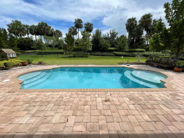(undisclosed Address), Parkland, FL 33076