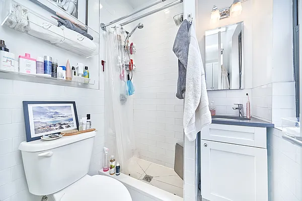 Rented by Living New York | media 14