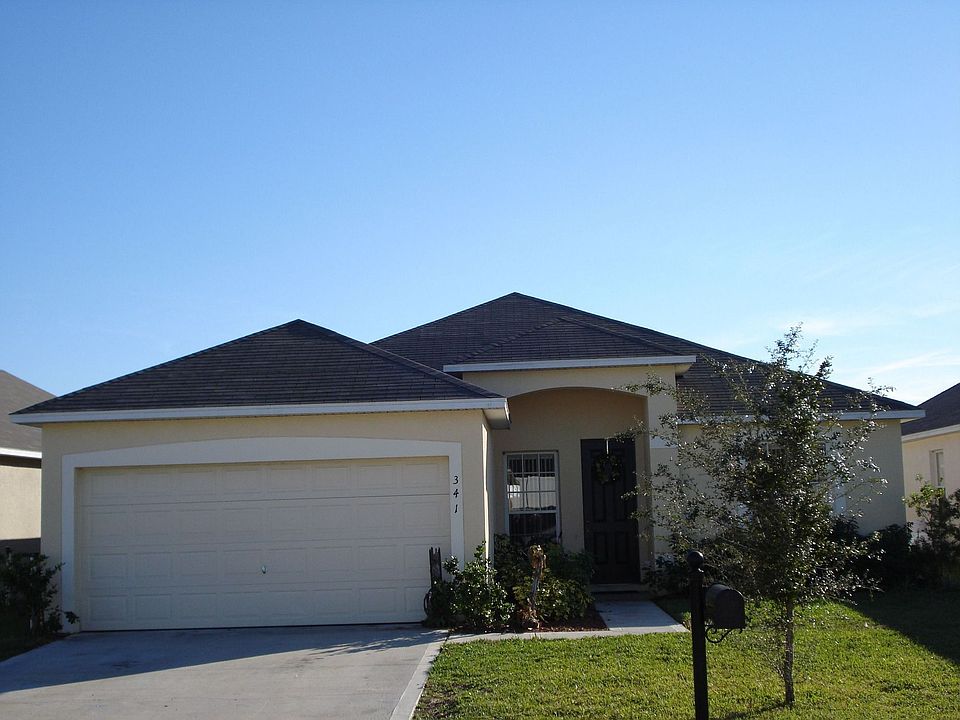 1st image of 341 Sunset View Dr