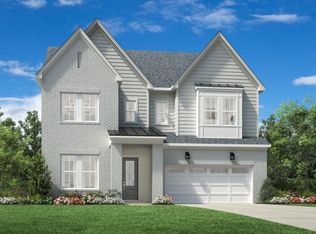 4119 Willcutt Way, Huntersville, NC 28078
