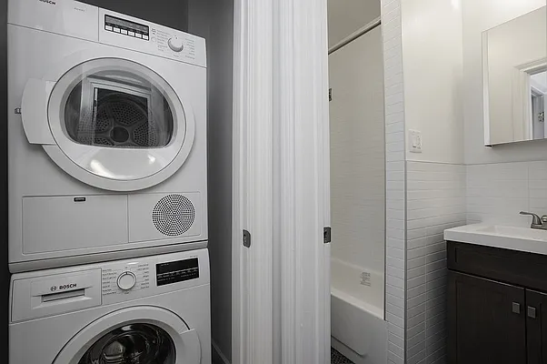 Rented by OGI Management | media 21