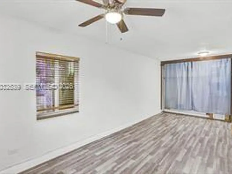 2199 NE 182nd St #2199 — Photo 22