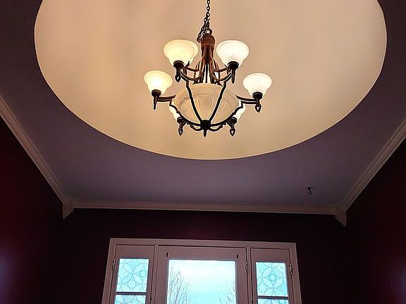 Dining room 2