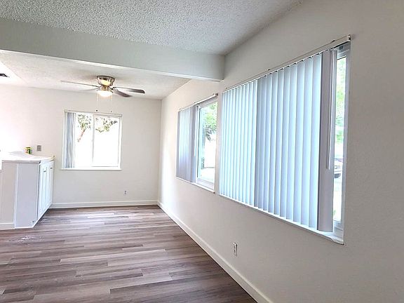4th image of 2626 S Rosewood Ave Unit A