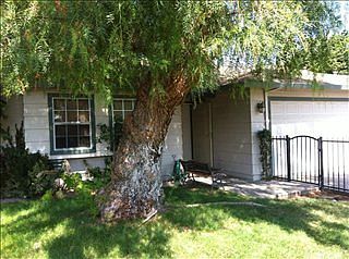 1st image of 6425 Sierra Ct
