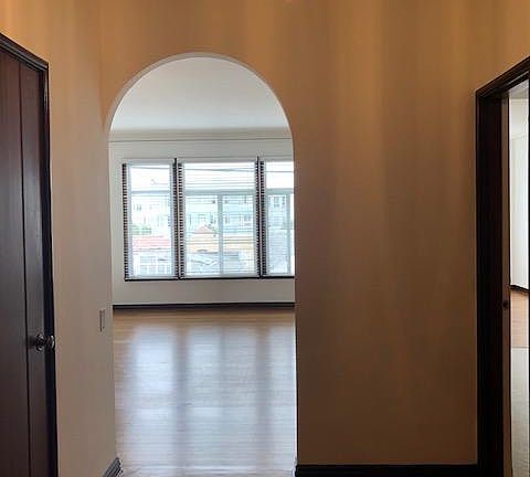 3rd image of 1900 Beach St APT 204