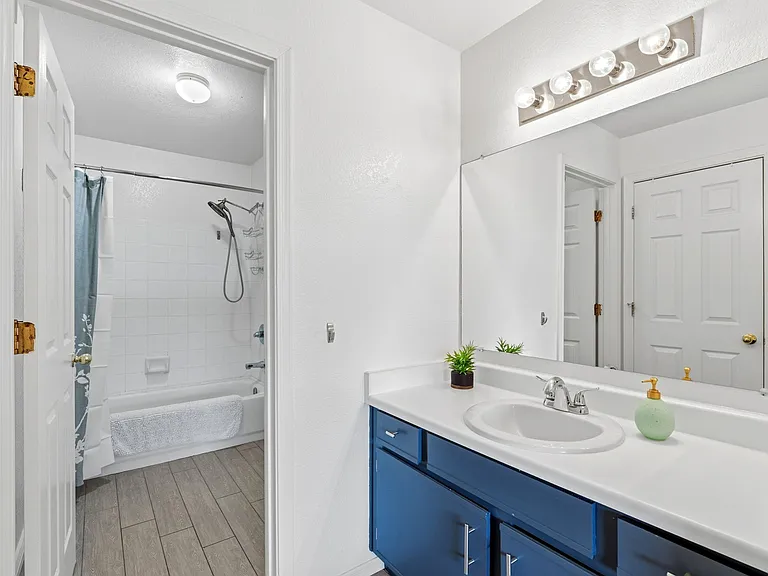 7255 E Snyder Rd #1 — Photo 28
